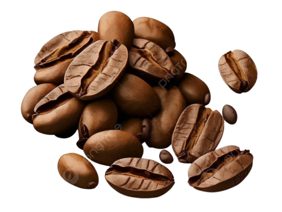 /trendcart/administrator/images/admin_uploads/-1716616254-thumb-coffee.png