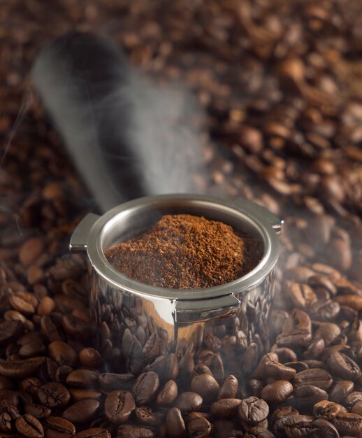 Cup-of-hot-chocolate-coffee